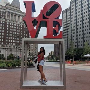 Meet your Posher, Gaem